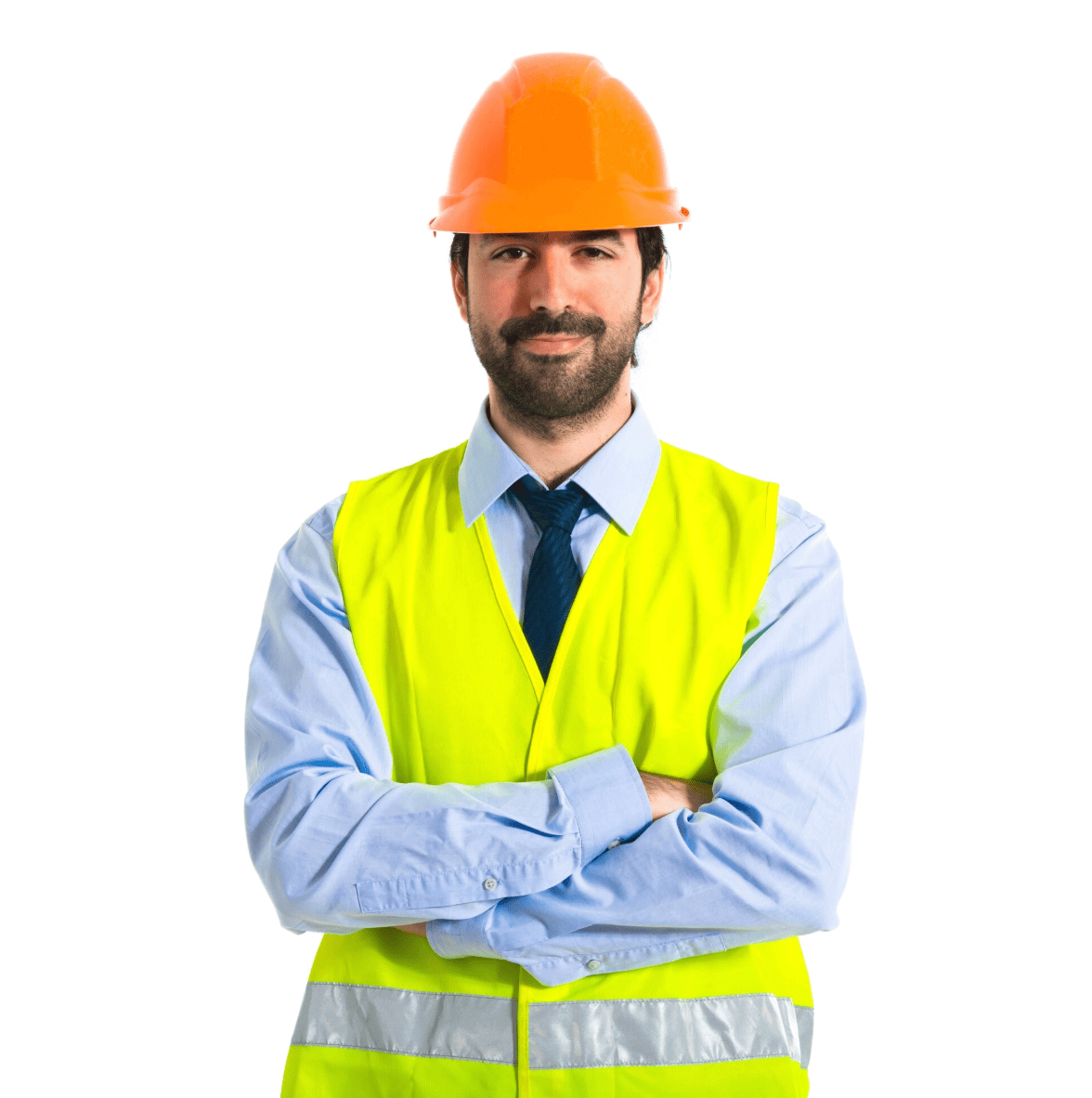 Carlos Rodriguez - General Director