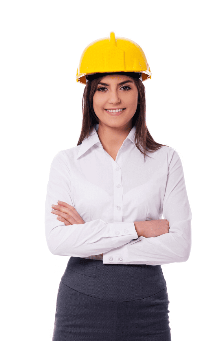 David Lopez - Construction Manager