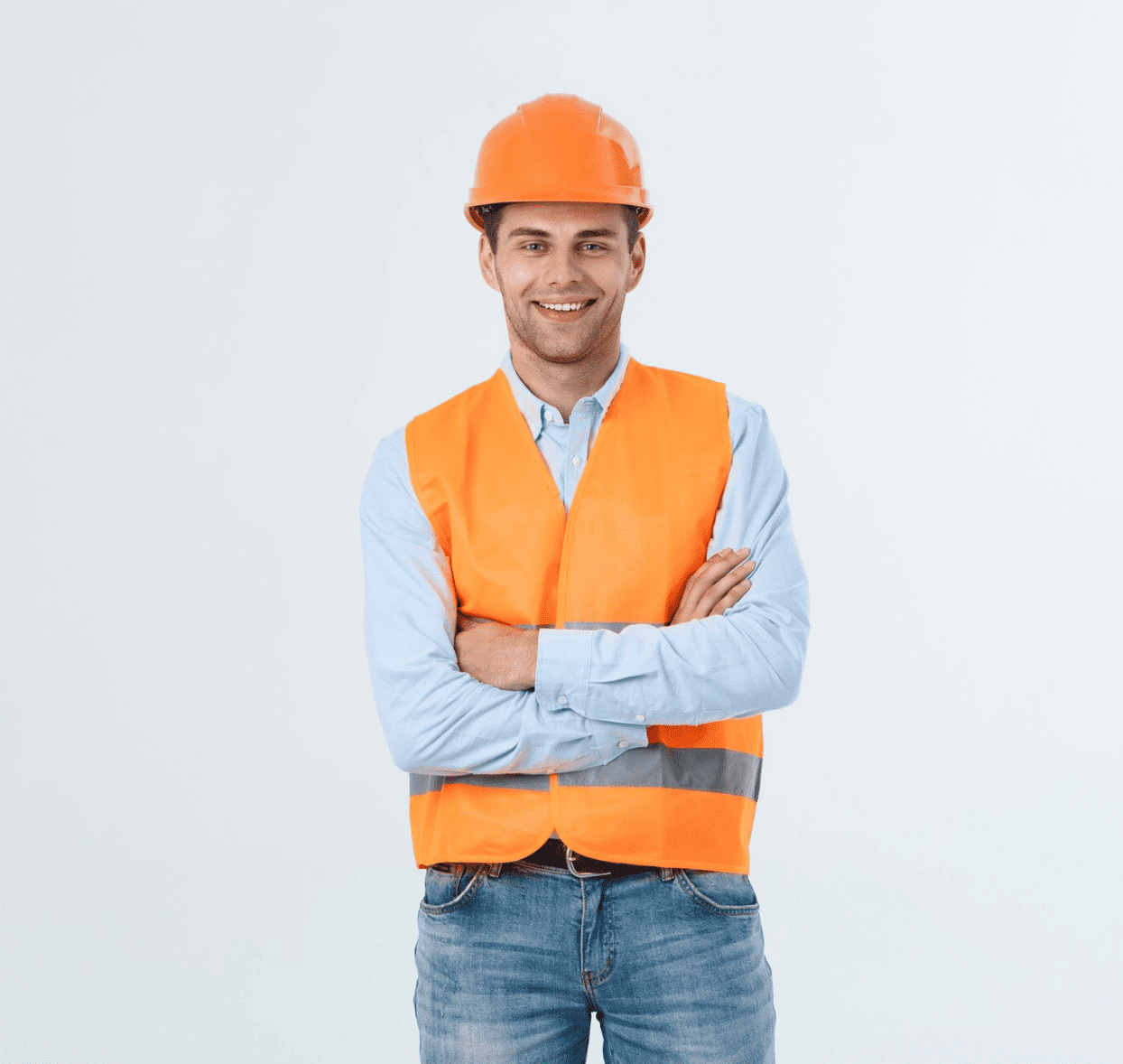 Ana Martinez - Project Manager