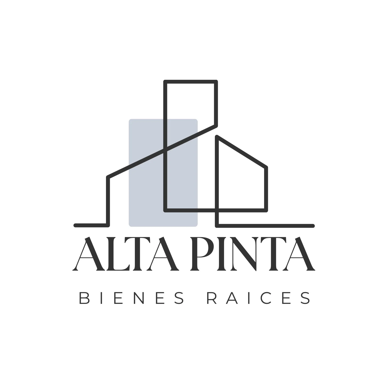 Alta Pinta